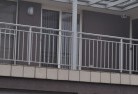 Orient Pointaluminium-balustrades-56.jpg; ?>